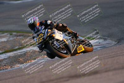 media/Feb-22-2025-CRA (Sat) [[143e2717e7]]/Races/Race 11/